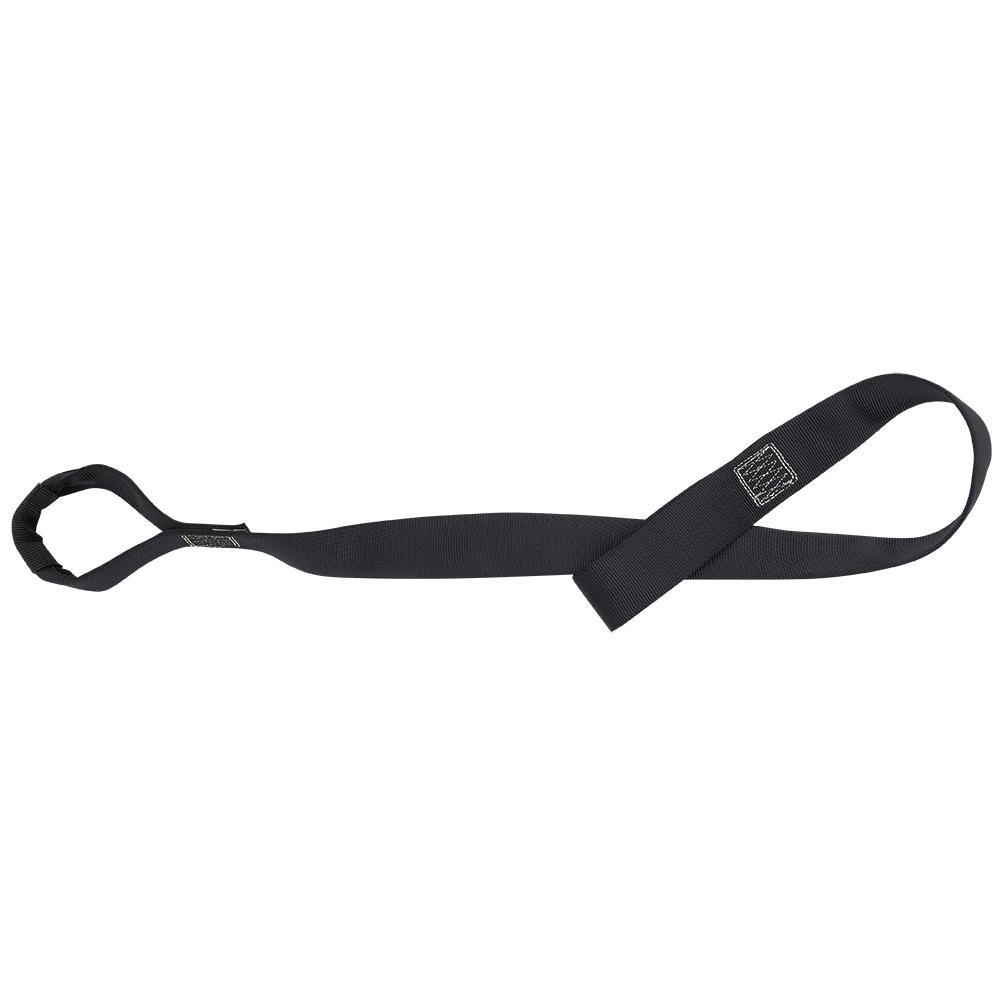 Residential Anchor Sling - 6&#39; (1.8 m)