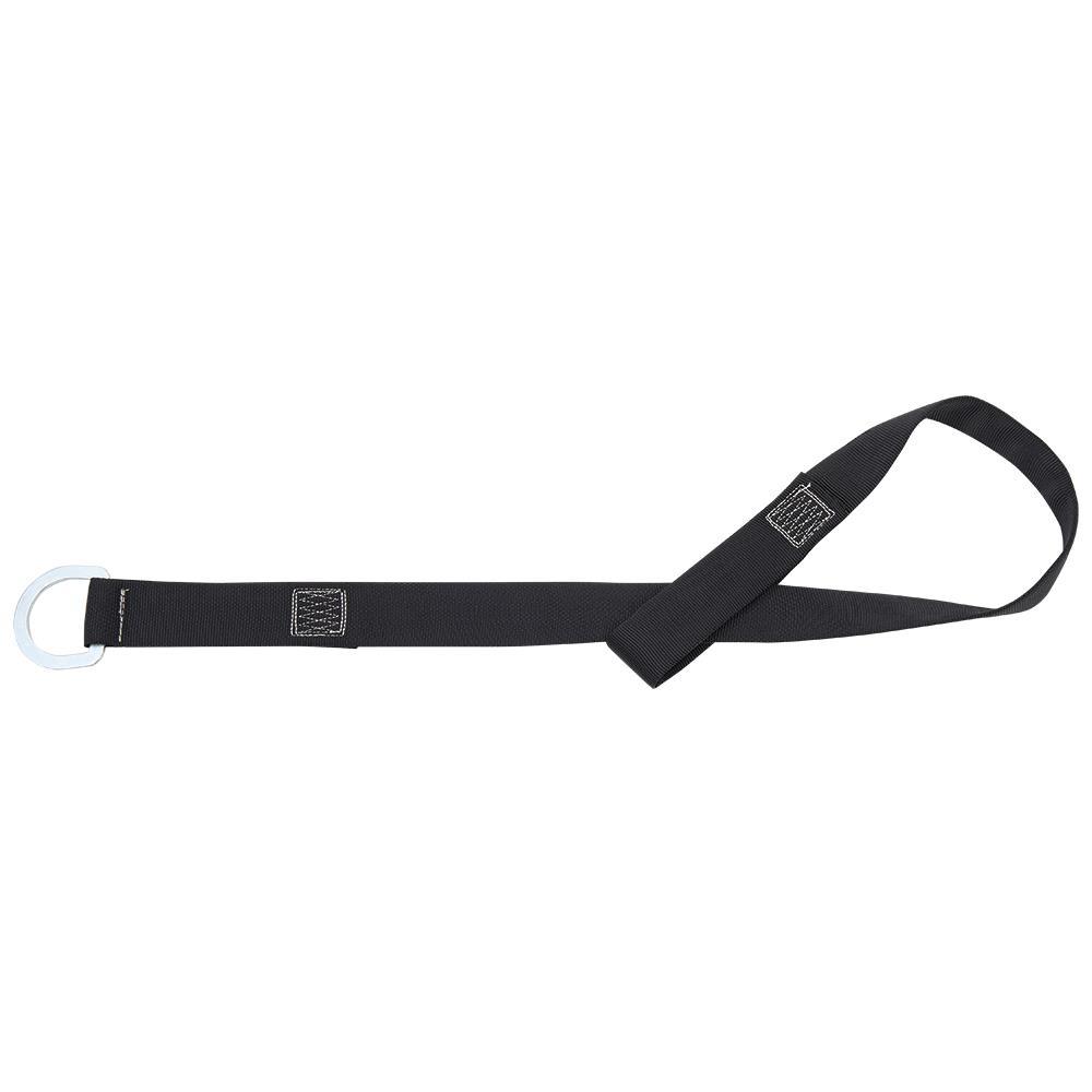 Commercial Anchor Sling - 4&#39; (1.2 m)