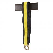 Peakworks V8205704 - Anchor Slings - Webbing
