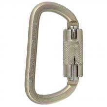 Peakworks V860121 - Hardware - Carabiners