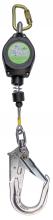 Peakworks V845534110LE - Leading-Edge Self Retracting Devices