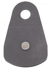 Peakworks V860153 - Hardware - Tripod Pulley