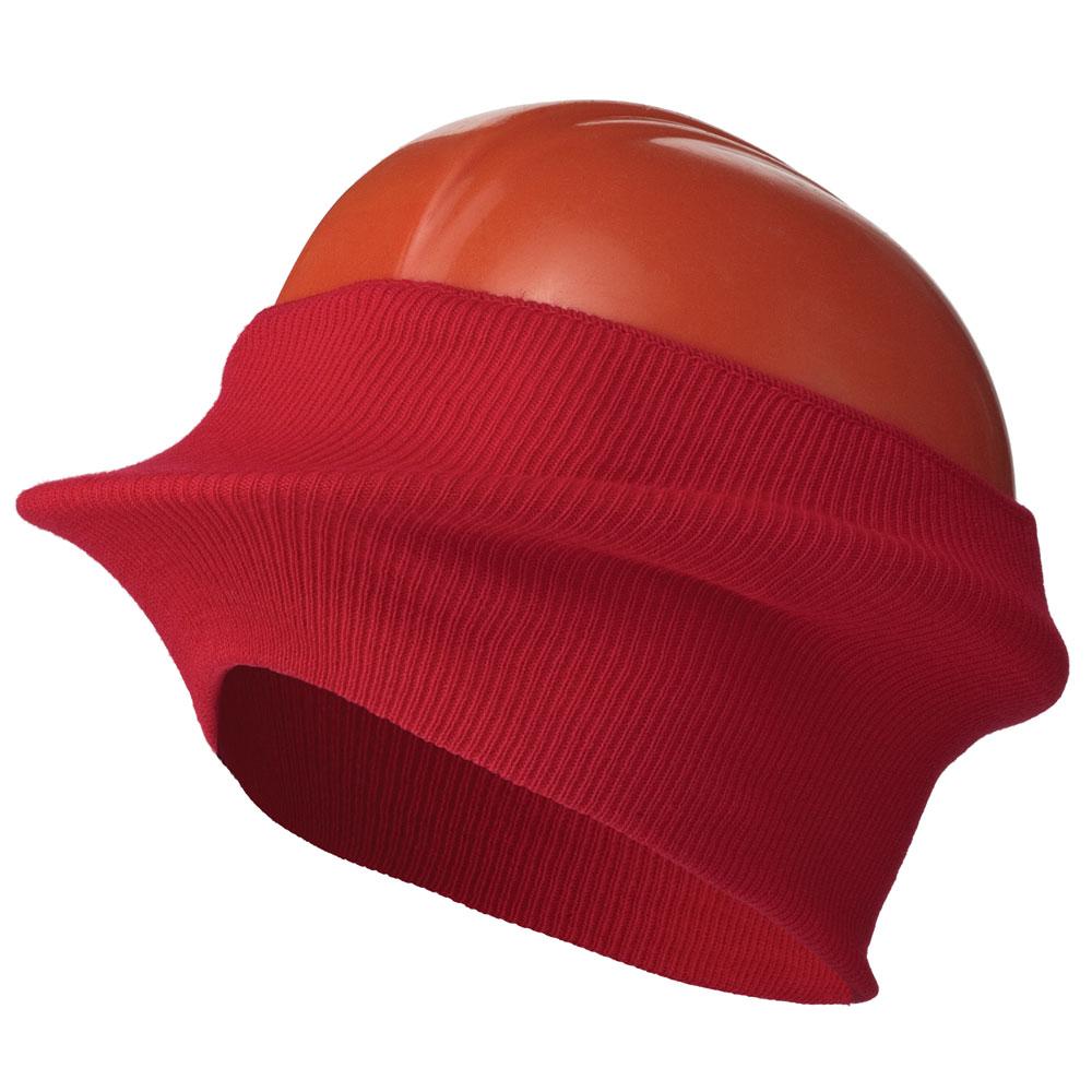 Red Hat Liner/Windguard - O/S