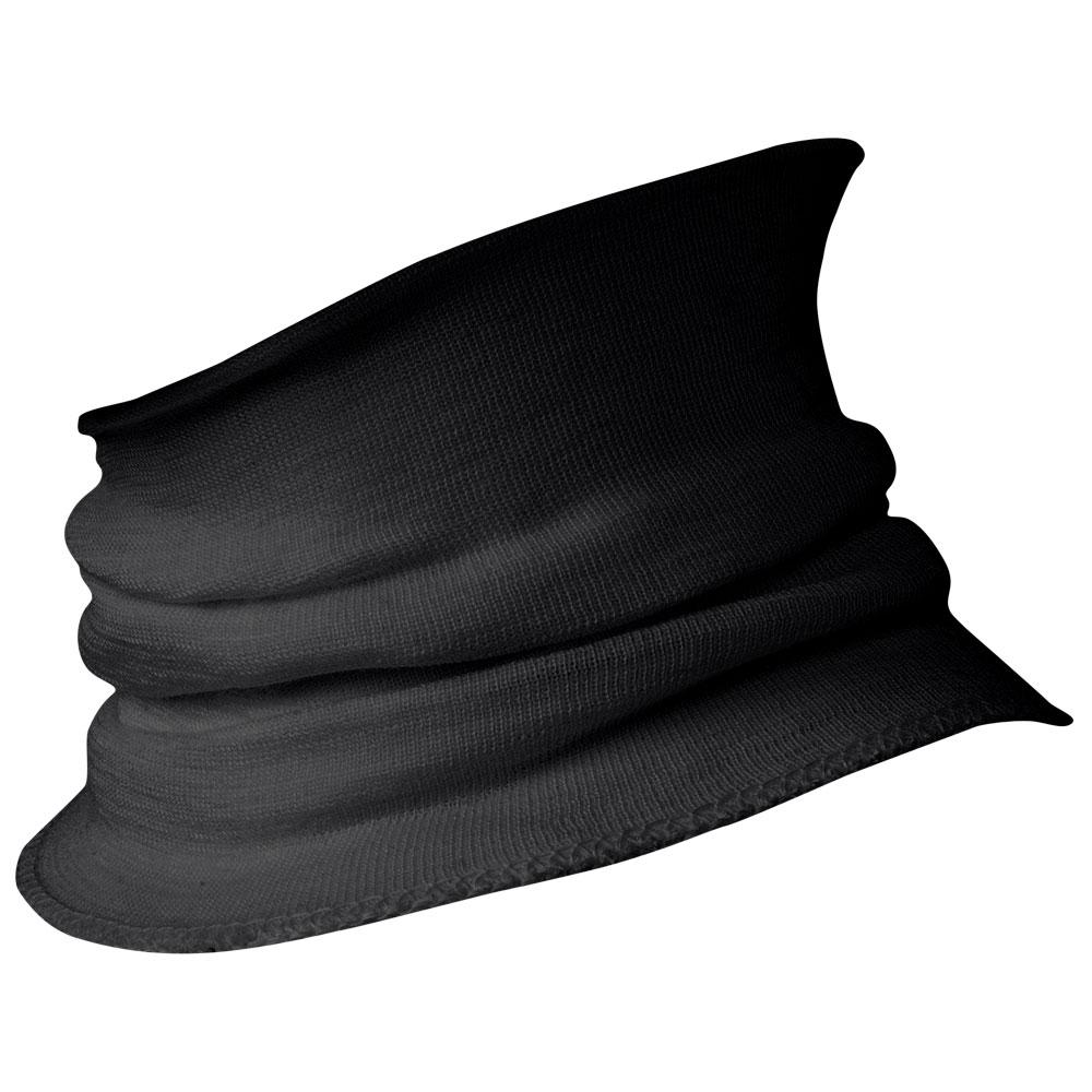 Black Hat Liner/Windguard - O/S