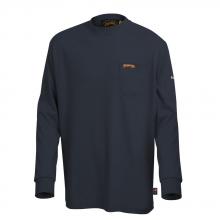 Pioneer V2580380-4XL - FR/Arc Rated Long-Sleeved Shirts