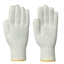 Pioneer V5060820-M - Nylon/Polyester Knit Glove - M
