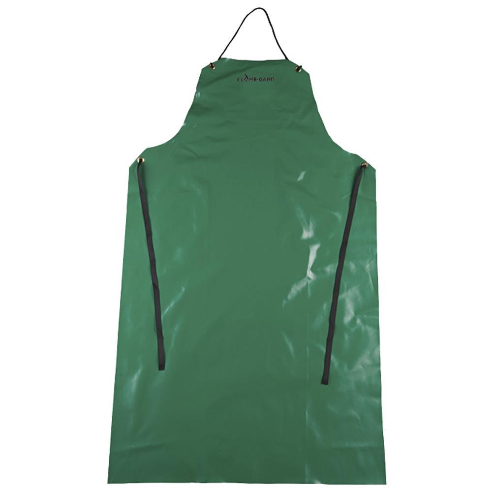 CA-43® FR and Chemical Protective Apron