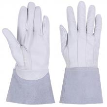 Ranpro V5241620-XL - White Stags TIG Glove