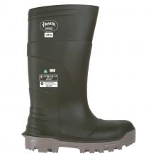 Ranpro V4240140-10 - Ultra -50°C Composite Toe/Plate PU Boots