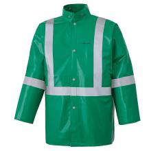 Ranpro V2241940-L - CA-43® FR and Chemical Protective Jacket
