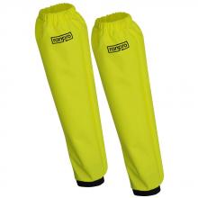 Ranpro V3240860-O/S - Dry Gear® Flame Resistant Sleeves - 20"