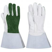 Ranpro V5241720-M - Tiggers TIG Glove