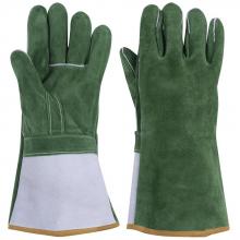 Ranpro V5241540-O/S - Classic Heavy Duty Glove