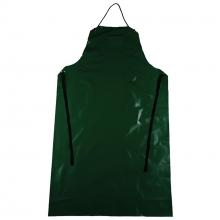 Ranpro V2240140-O/S - CA-43® FR and Chemical Protective Apron