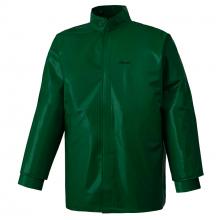 Ranpro V2240640-S - CA-43® FR and Chemical Protective Jacket