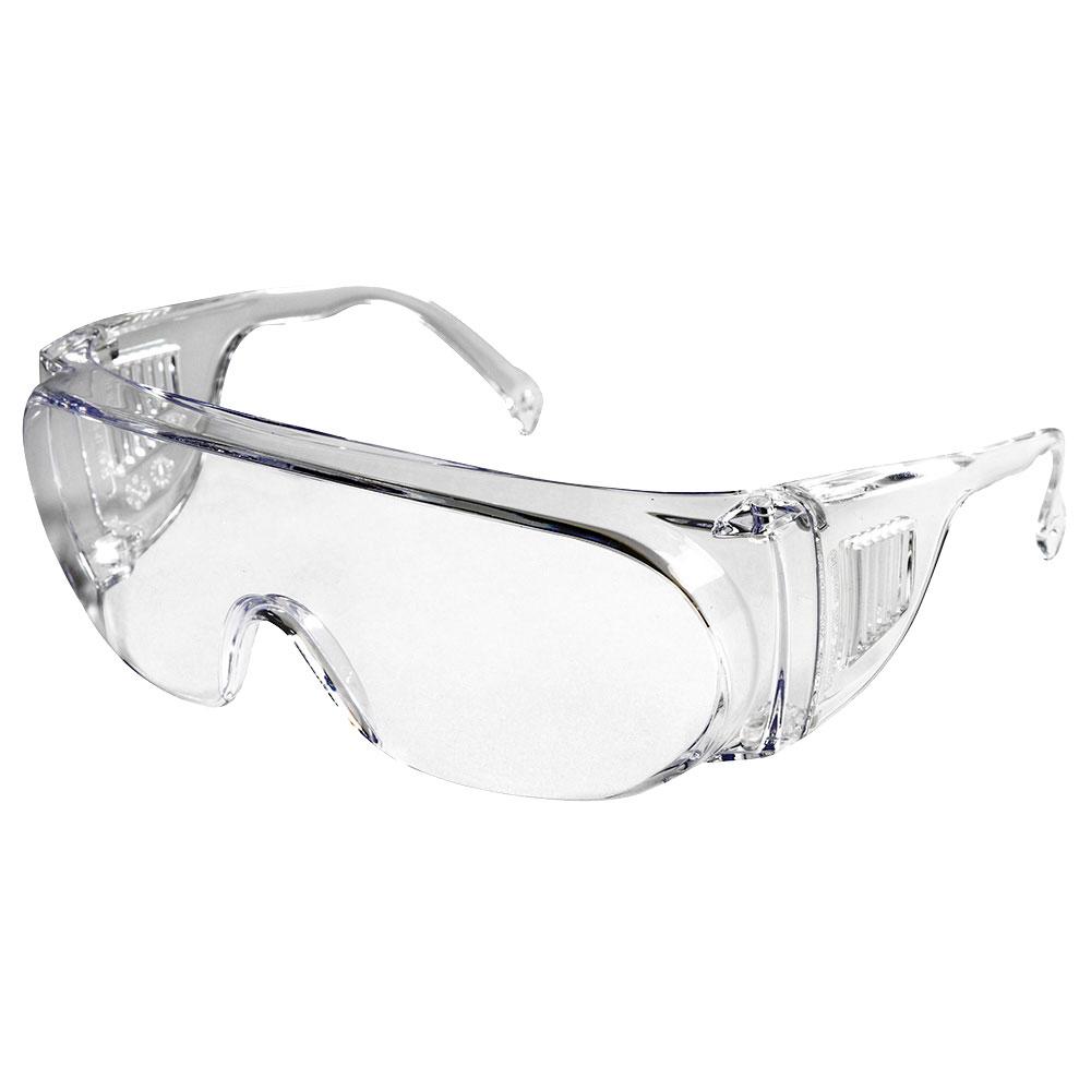 Maxview Safety Glasses