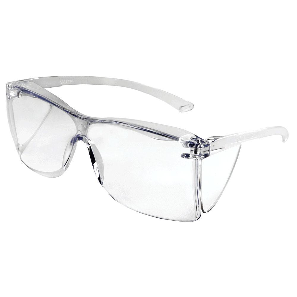 Guest-Gard Safety Glasses