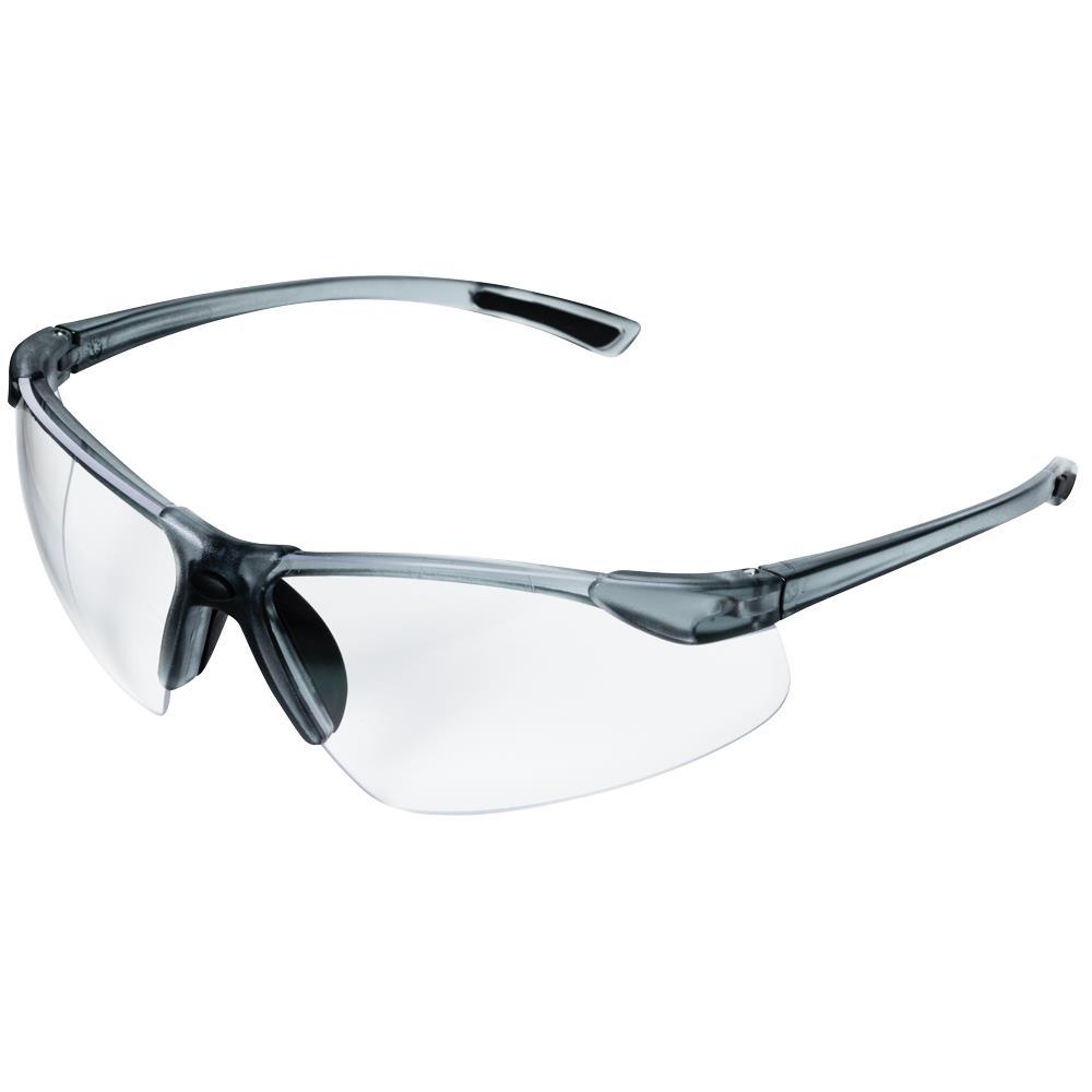 XM340 Safety Glasses (previously PT9)