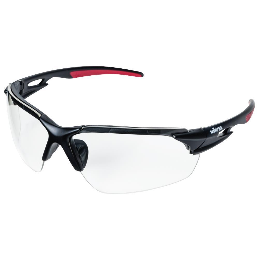 XP450 Safety Glasses