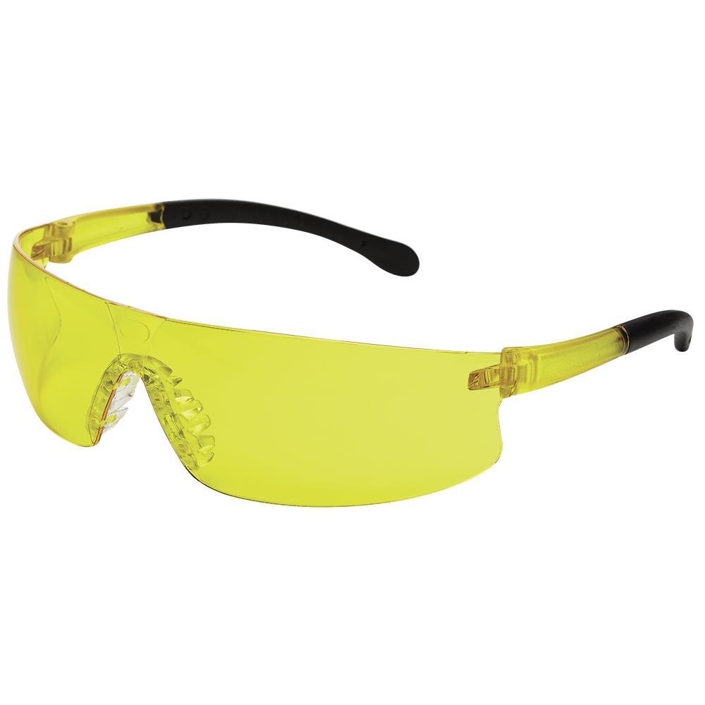 XM330 Safety Glasses