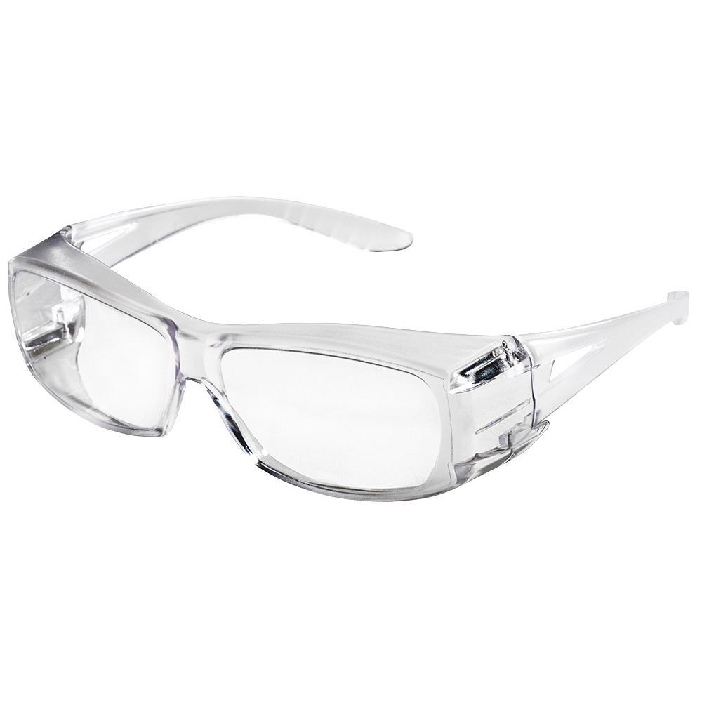X350 Safety Glasses