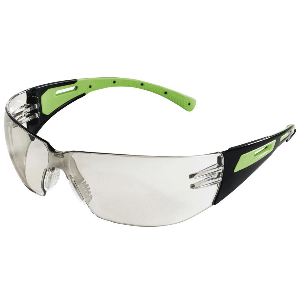XM300 Safety Glasses