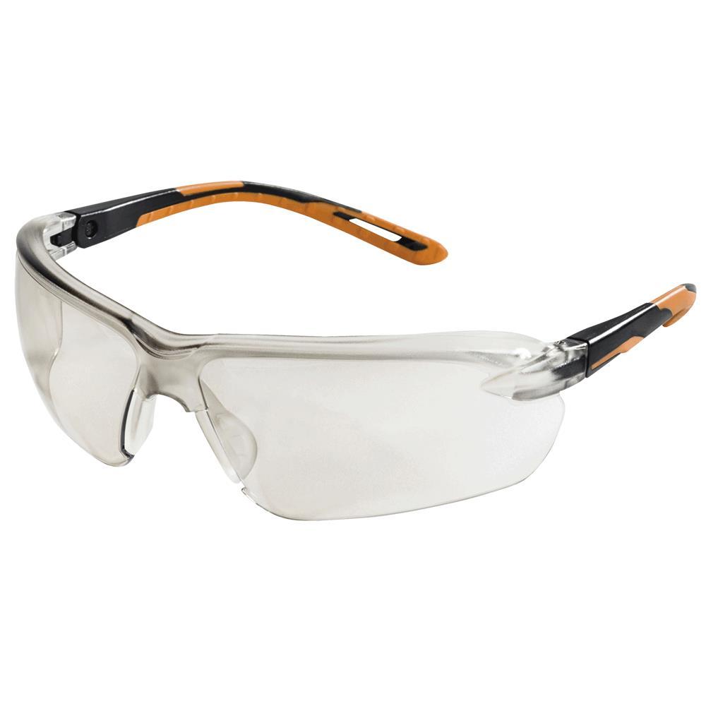 XM310 Safety Glasses