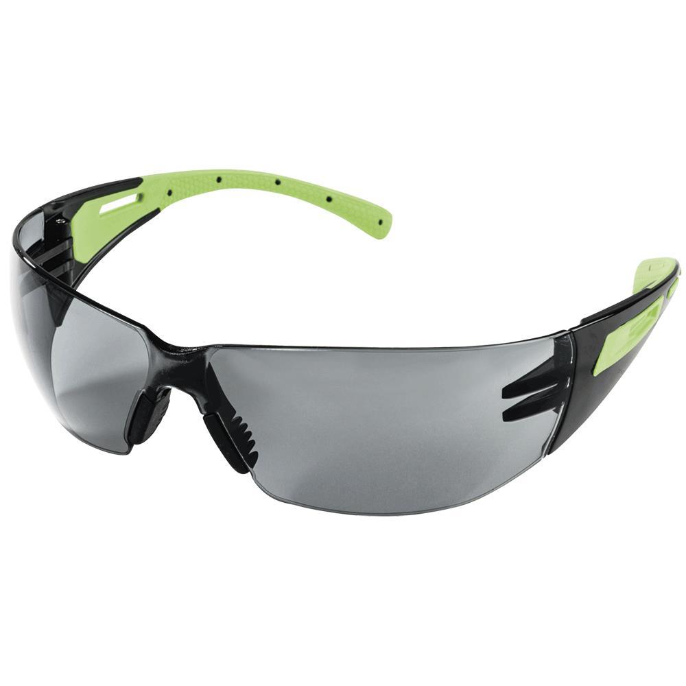XM300 Safety Glasses