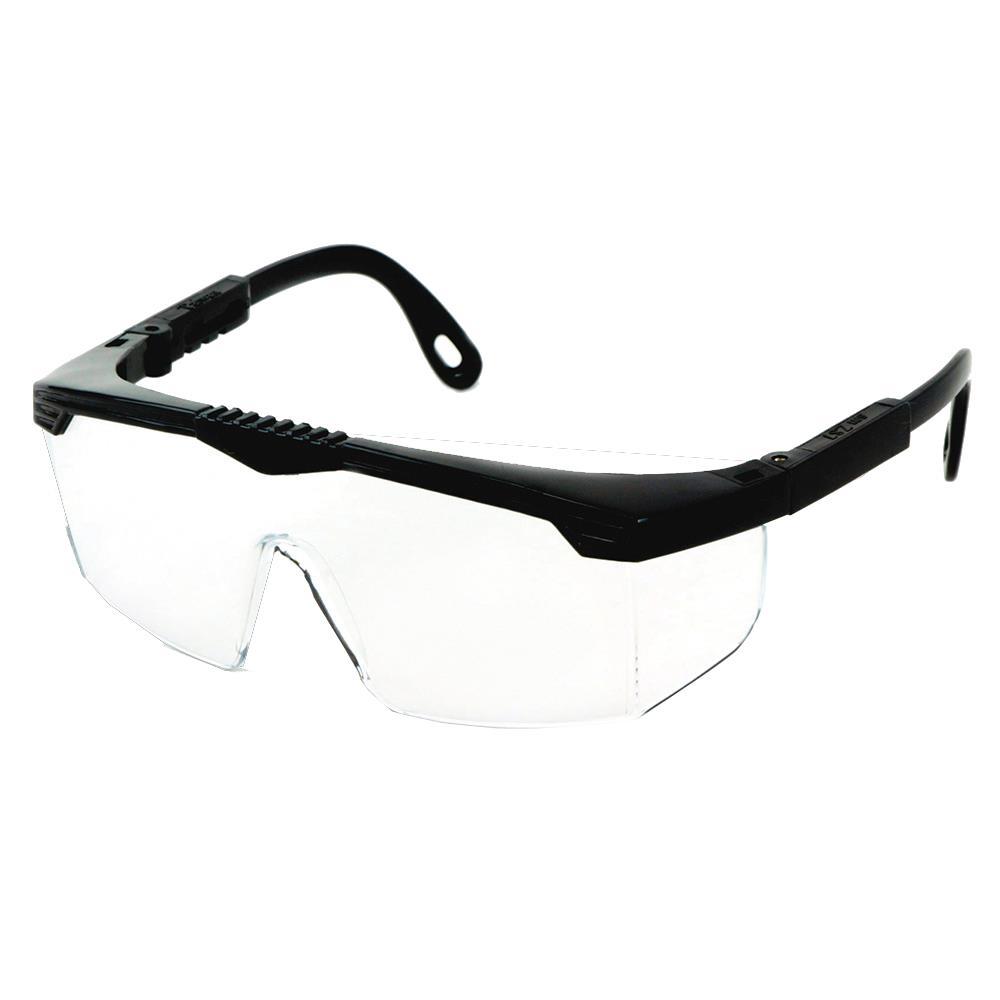 Sebring Safety Glasses