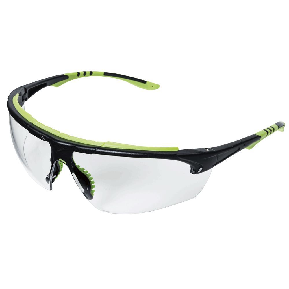 XP410 Safety Glasses