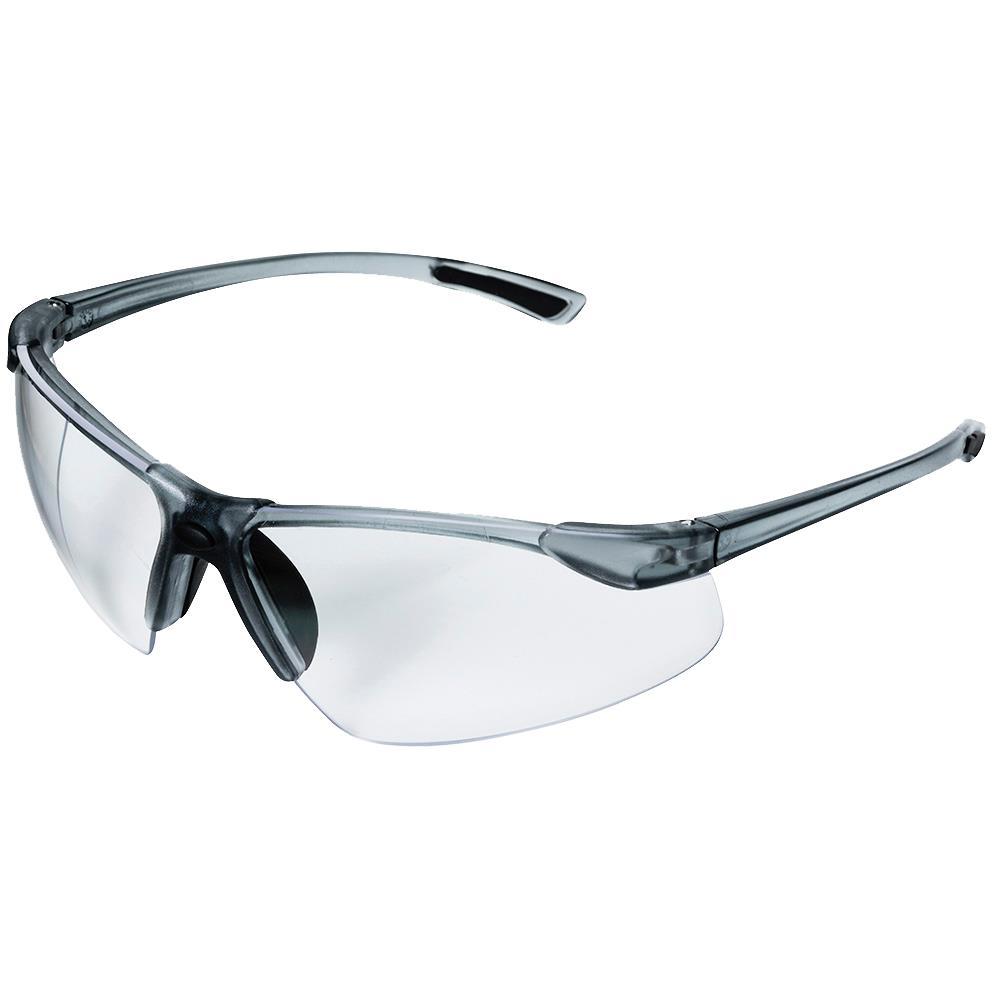 XM340 Safety Glasses