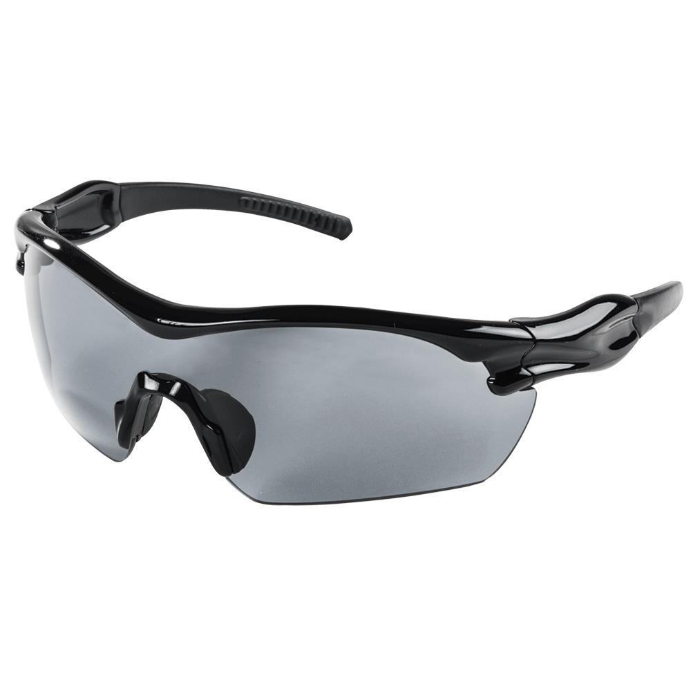 XP420 Safety Glasses
