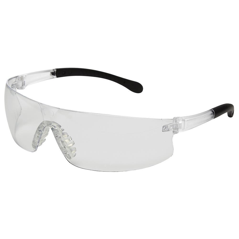 XM330 Safety Glasses