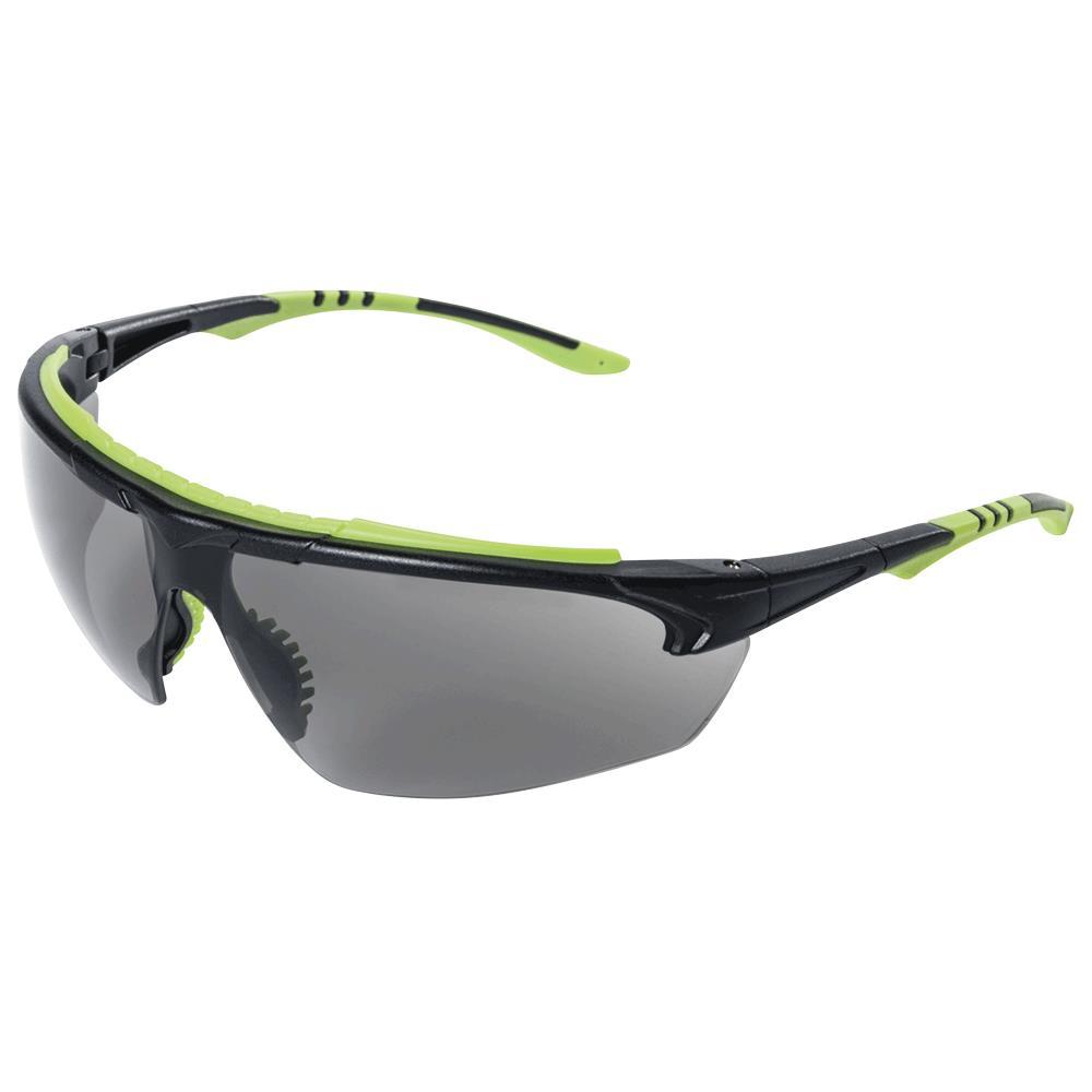 XP410 Safety Glasses