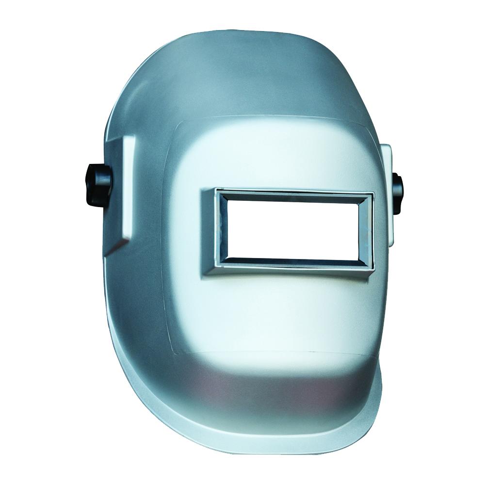 290 Series - Passive Welding Helmets