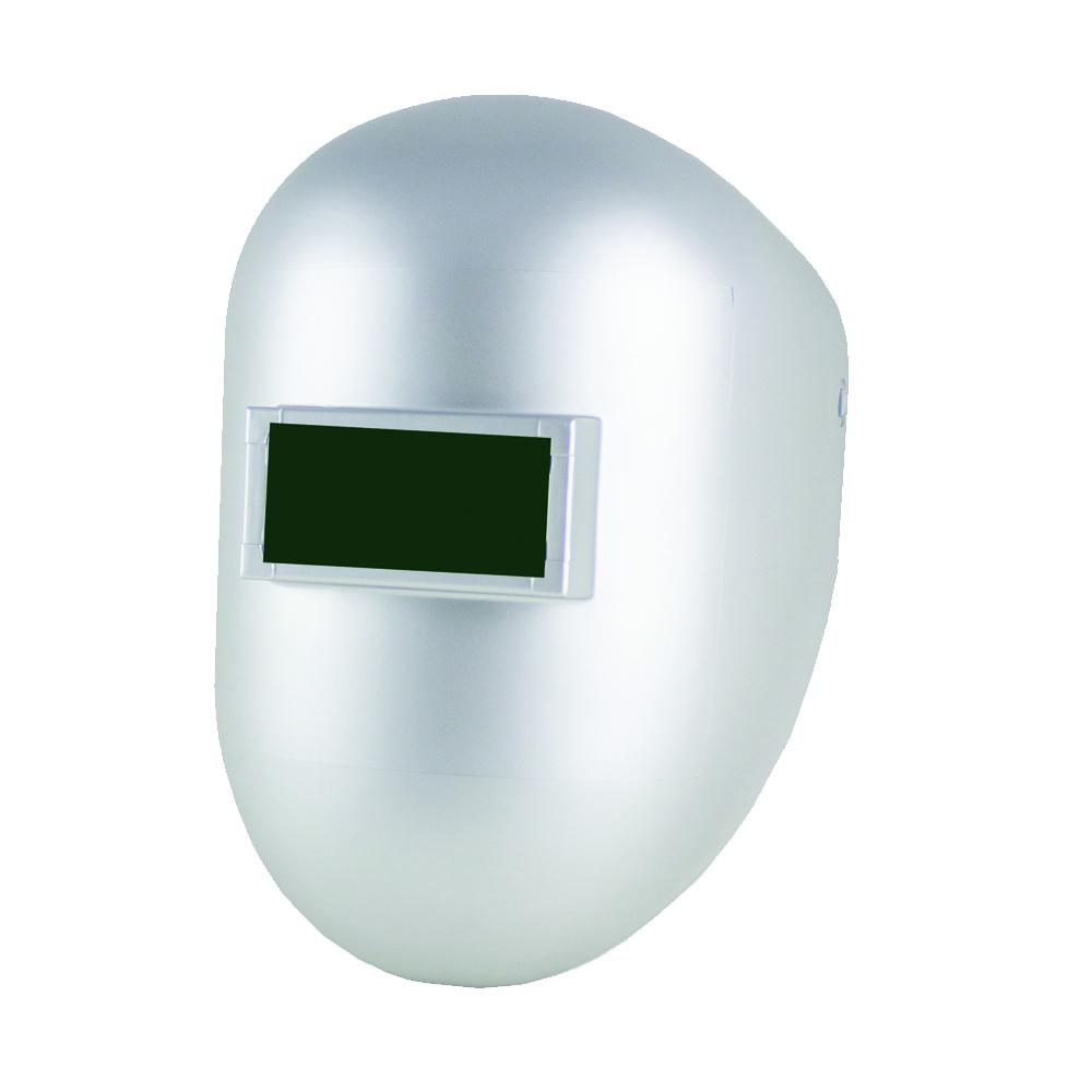 280 Series - Passive Welding Helmet