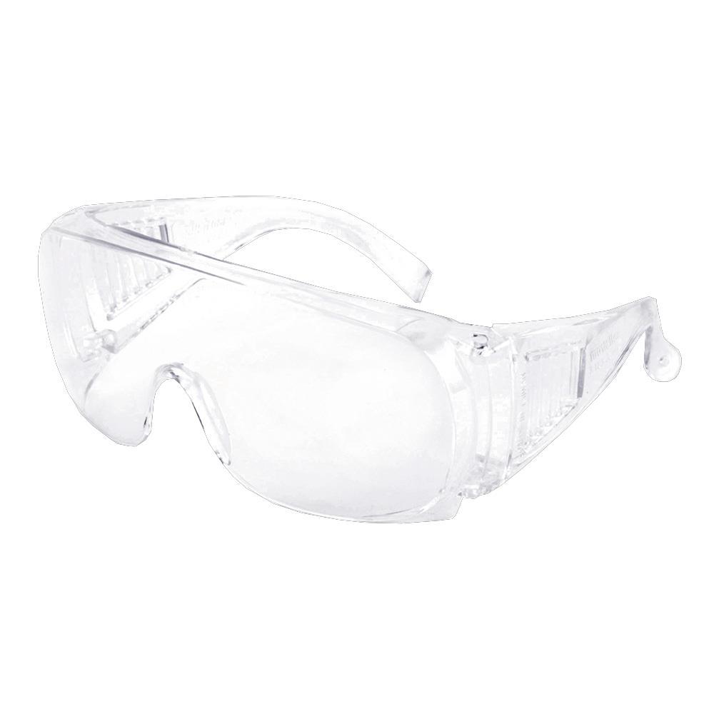 Maxview Safety Glasses