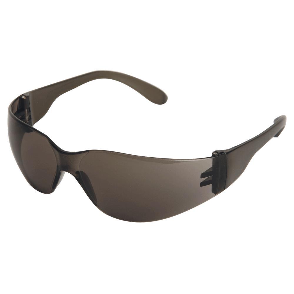 X300 Safety Glasses