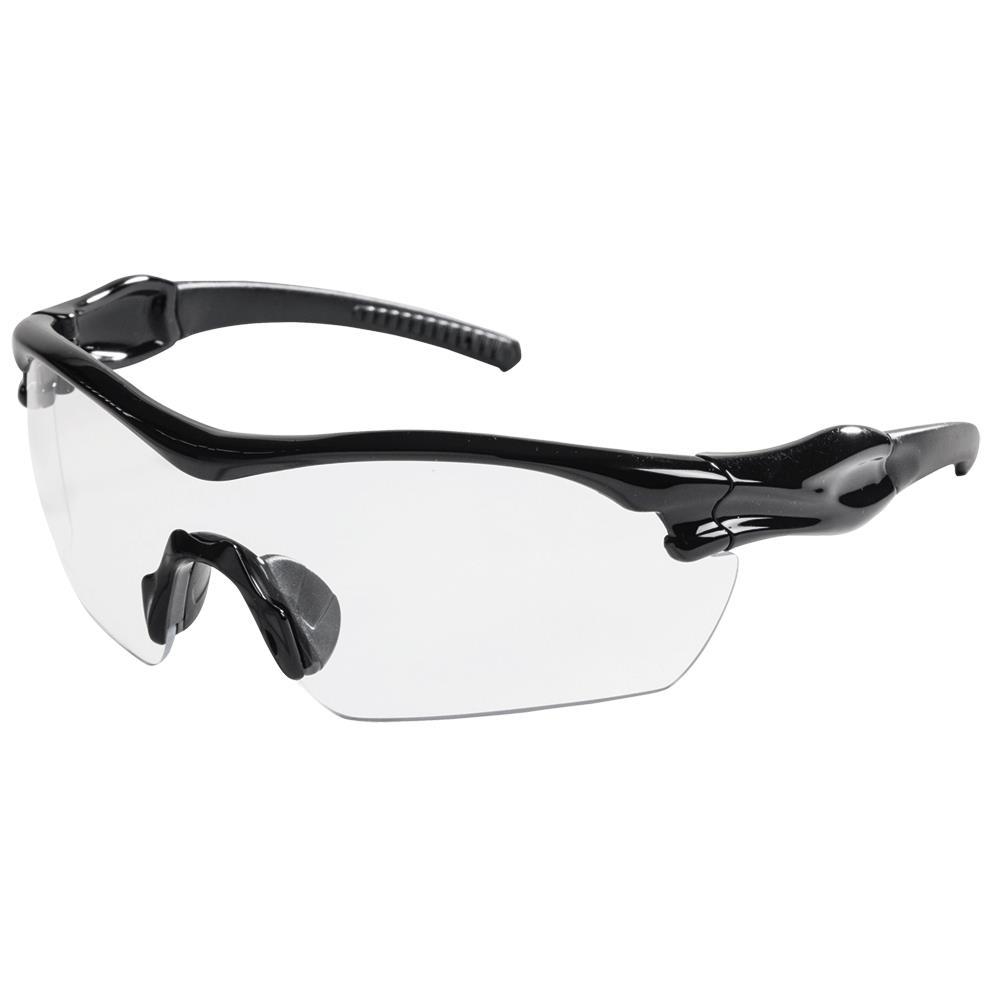 XP420 Safety Glasses