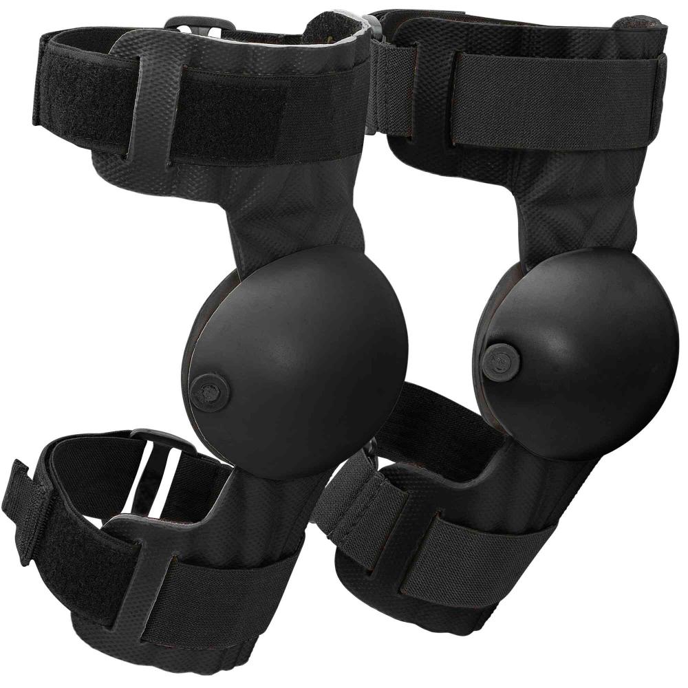 ArmorPro Tactical Elbow Pads