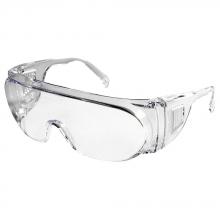 Sellstrom S79301 - Maxview Safety Glasses