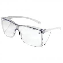 Sellstrom S79103 - Guest-Gard Safety Glasses