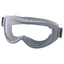 Sellstrom S80231 - Odyssey II Series Clean Room Goggles