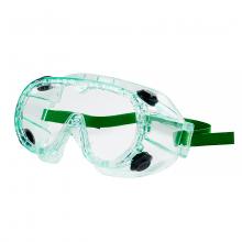 Sellstrom S88210 - 882 Series Indirect Vent Chemical Splash Safety Goggles