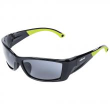 Sellstrom S72401 - XP460 Safety Glasses
