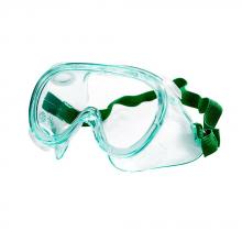 Sellstrom S83210 - Safety Goggles 832 Series