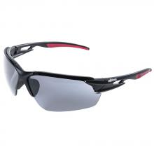 Sellstrom S72301 - XP450 Safety Glasses