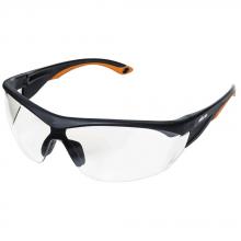 Sellstrom S71402 - XM320 Safety Glasses