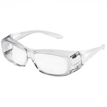 Sellstrom S79100 - X350 Safety Glasses