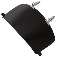 Sellstrom S32166 - DP4  Series - Face Shields - Visor